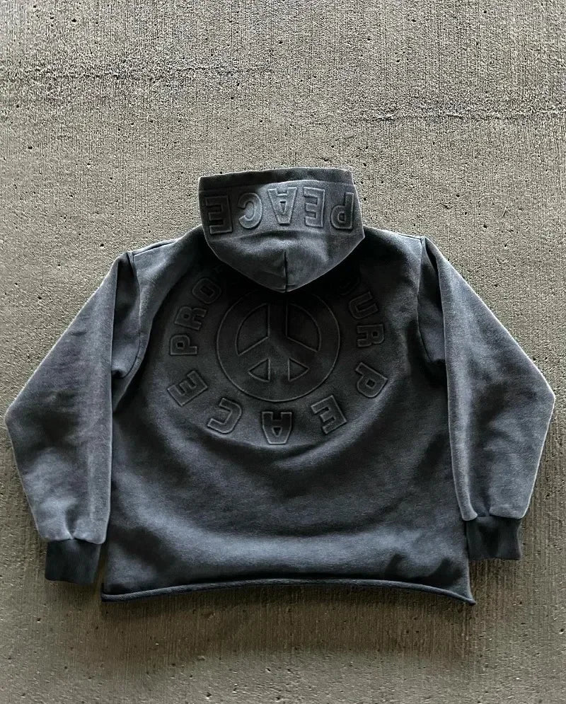 MCHO000024